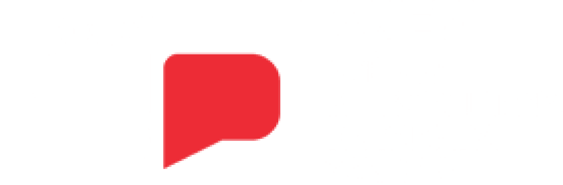 Brasão SP
