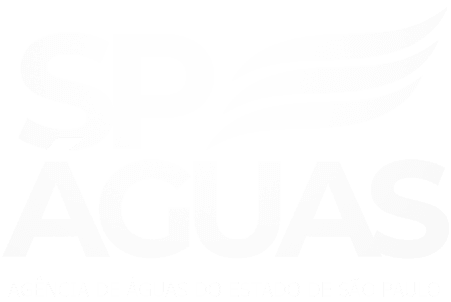 SP ÁGUAS