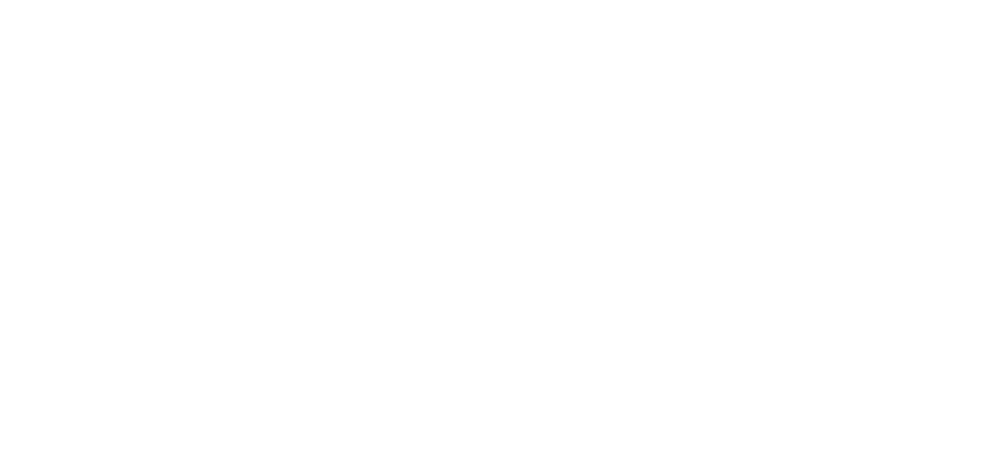 NPH